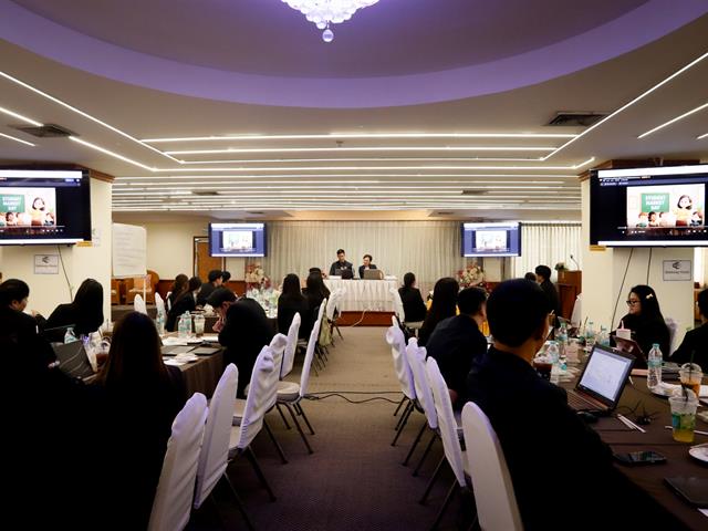 โรงเรียนสาธฺตมหาวิทยาลัยพะเยา