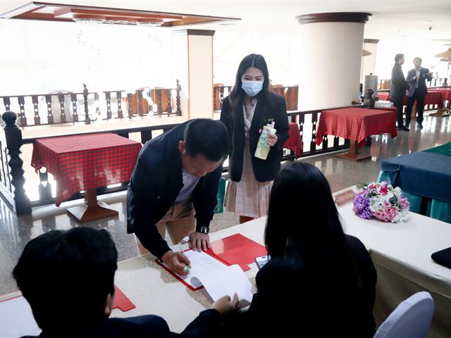 โรงเรียนสาธฺตมหาวิทยาลัยพะเยา