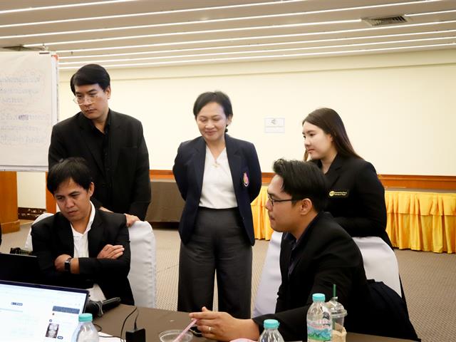 โรงเรียนสาธฺตมหาวิทยาลัยพะเยา