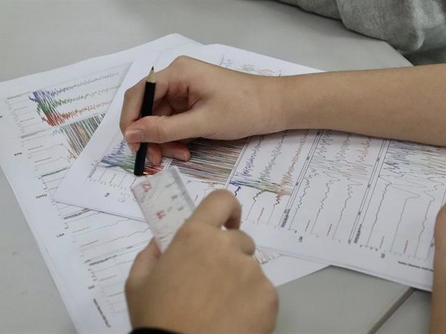 โรงเรียนสาธฺตมหาวิทยาลัยพะเยา