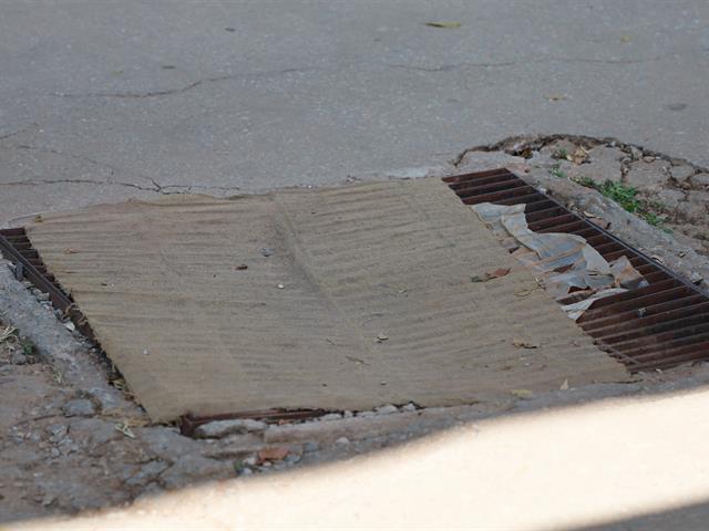 กองอาคารสถานที่ มหาวิทยาลัยพะเยา