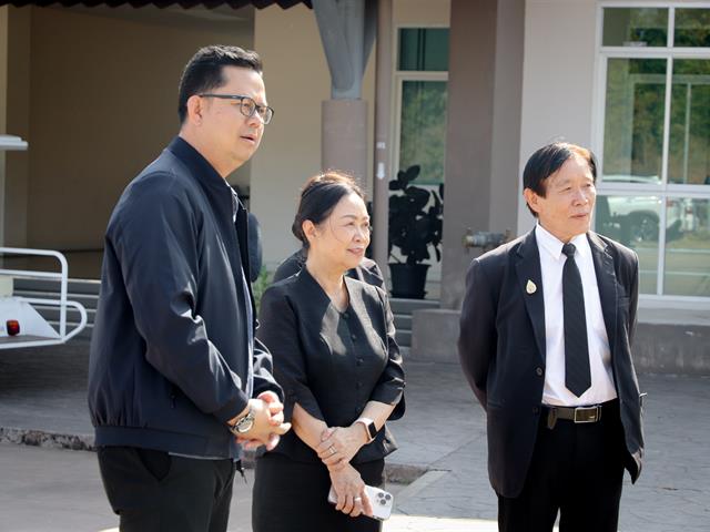 โรงเรียนสาธฺตมหาวิทยาลัยพะเยา