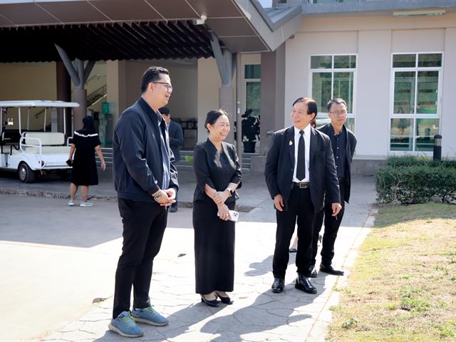 โรงเรียนสาธฺตมหาวิทยาลัยพะเยา