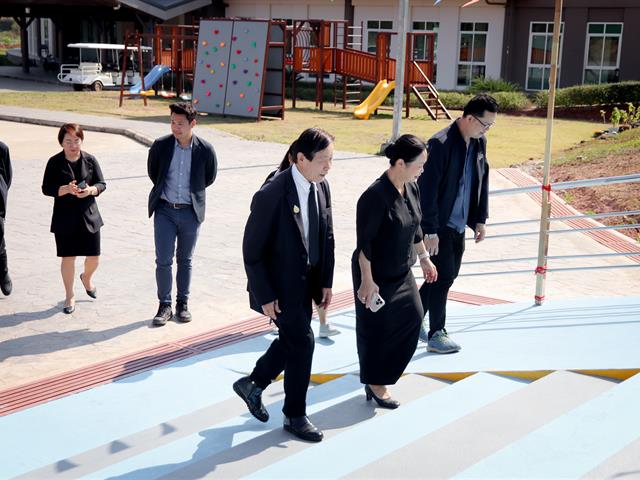 โรงเรียนสาธฺตมหาวิทยาลัยพะเยา