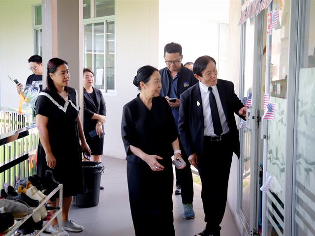 โรงเรียนสาธฺตมหาวิทยาลัยพะเยา