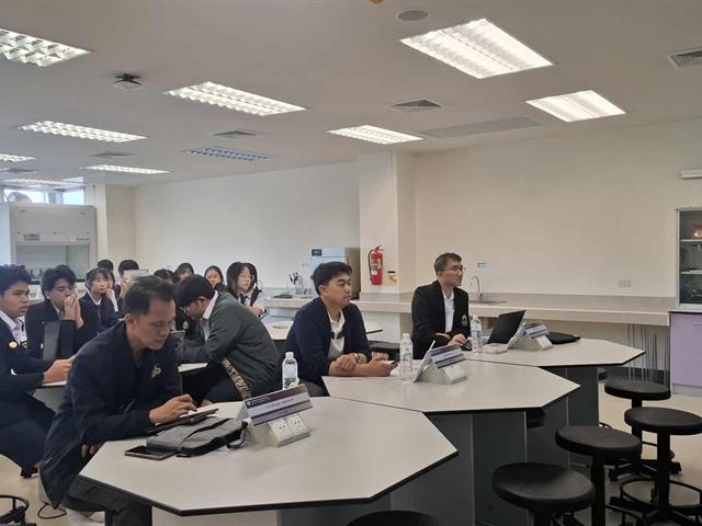 โรงเรียนสาธฺตมหาวิทยาลัยพะเยา