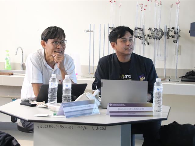 โรงเรียนสาธฺตมหาวิทยาลัยพะเยา