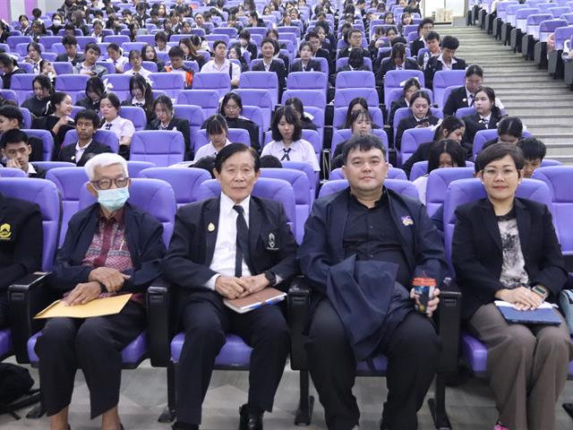 โรงเรียนสาธฺตมหาวิทยาลัยพะเยา