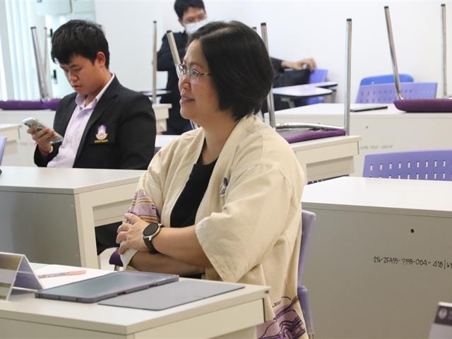 โรงเรียนสาธฺตมหาวิทยาลัยพะเยา