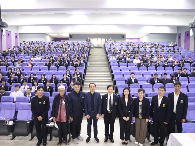 โรงเรียนสาธฺตมหาวิทยาลัยพะเยา