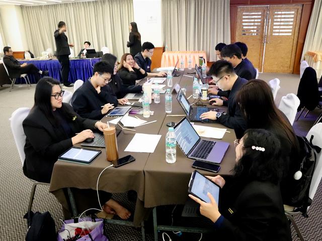 โรงเรียนสาธฺตมหาวิทยาลัยพะเยา