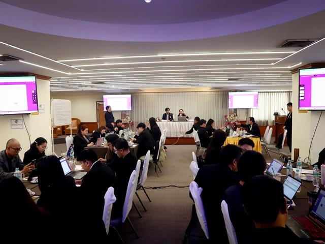 โรงเรียนสาธฺตมหาวิทยาลัยพะเยา