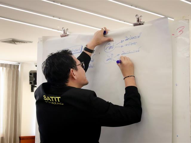 โรงเรียนสาธฺตมหาวิทยาลัยพะเยา