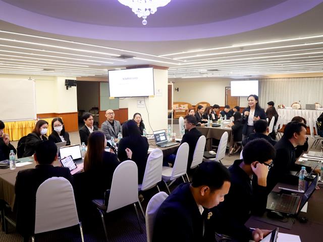 โรงเรียนสาธฺตมหาวิทยาลัยพะเยา