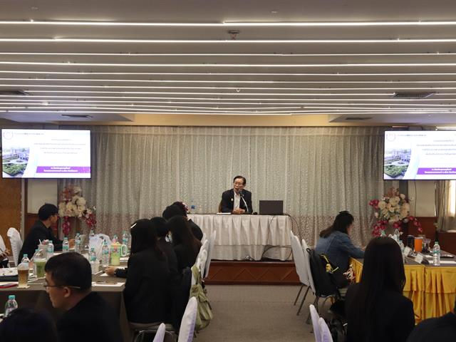 โรงเรียนสาธฺตมหาวิทยาลัยพะเยา