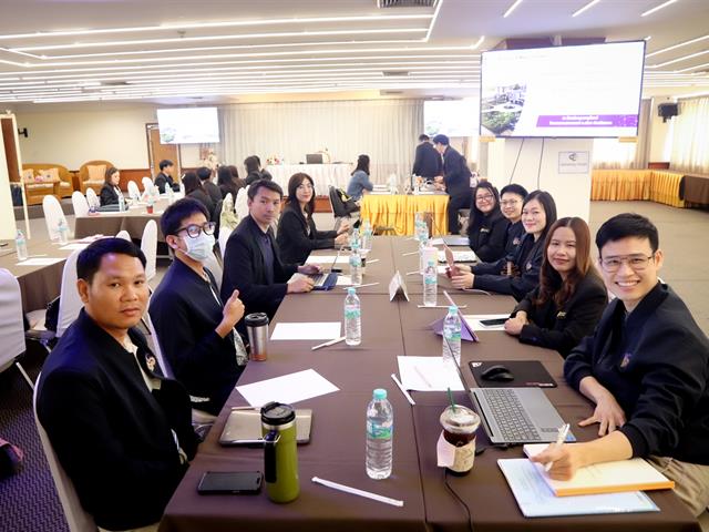 โรงเรียนสาธฺตมหาวิทยาลัยพะเยา