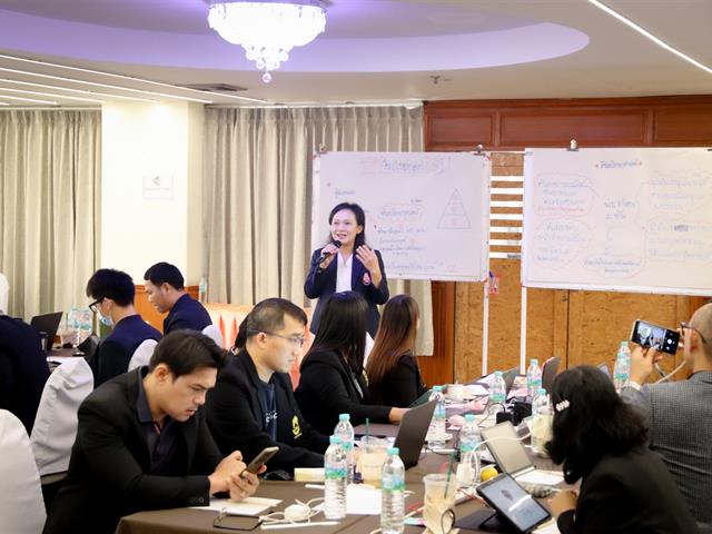 โรงเรียนสาธฺตมหาวิทยาลัยพะเยา