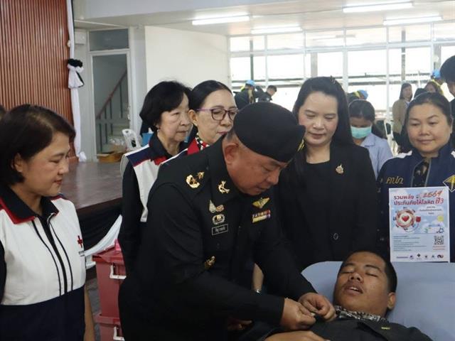 โรงเรียนสาธฺตมหาวิทยาลัยพะเยา