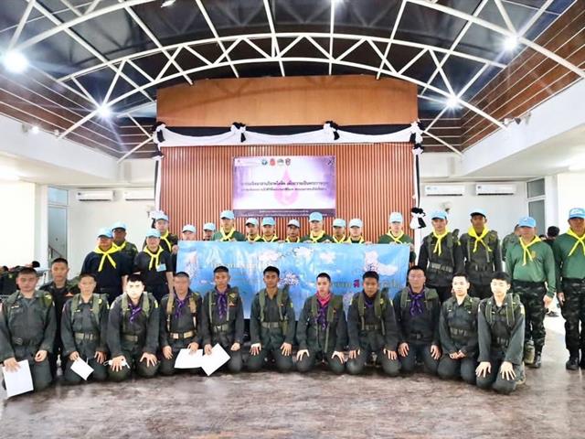 โรงเรียนสาธฺตมหาวิทยาลัยพะเยา