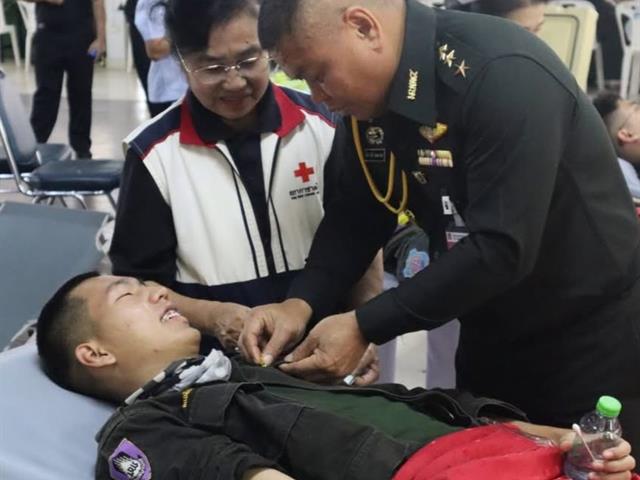 โรงเรียนสาธฺตมหาวิทยาลัยพะเยา