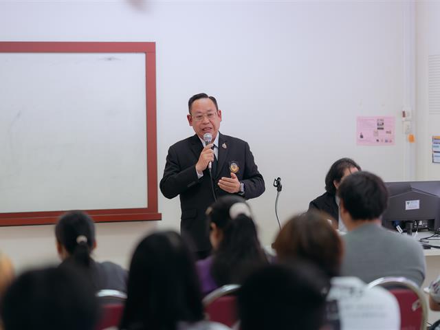 สภาทนายความในพระบรมราชูปถัมภ์