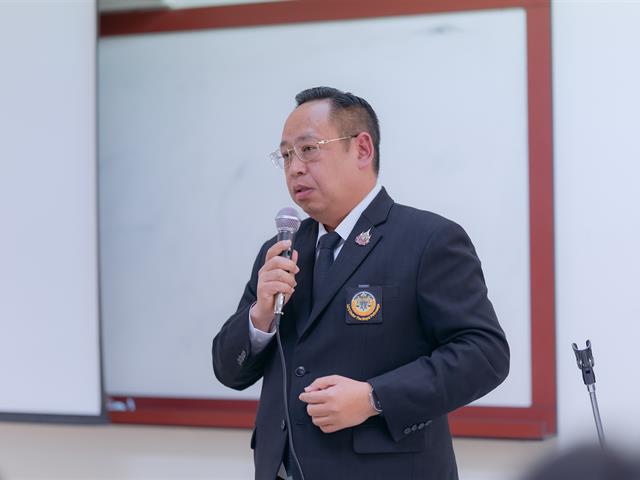 สภาทนายความในพระบรมราชูปถัมภ์