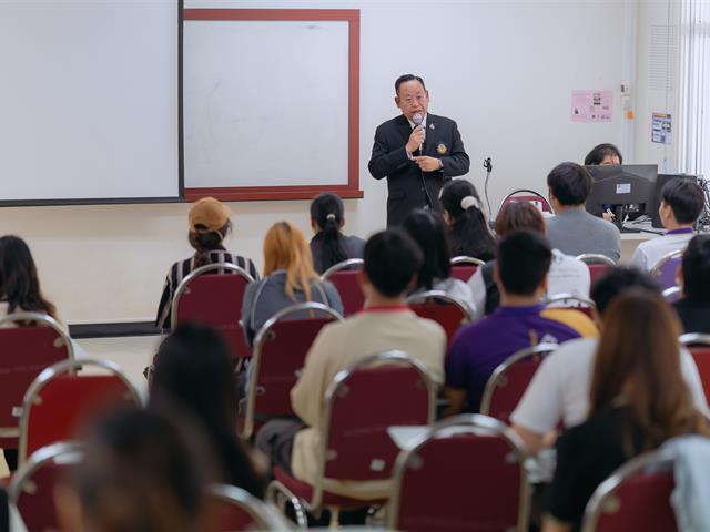 สภาทนายความในพระบรมราชูปถัมภ์