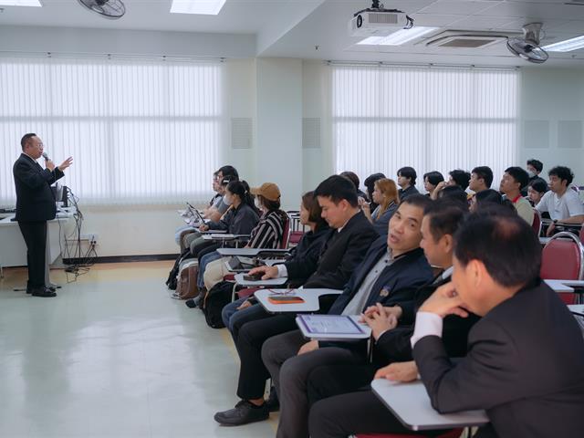 สภาทนายความในพระบรมราชูปถัมภ์