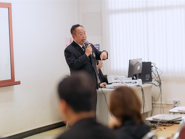 สภาทนายความในพระบรมราชูปถัมภ์