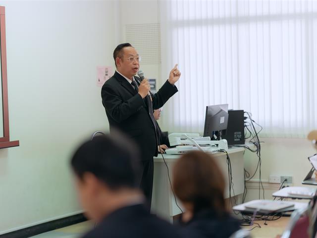 สภาทนายความในพระบรมราชูปถัมภ์