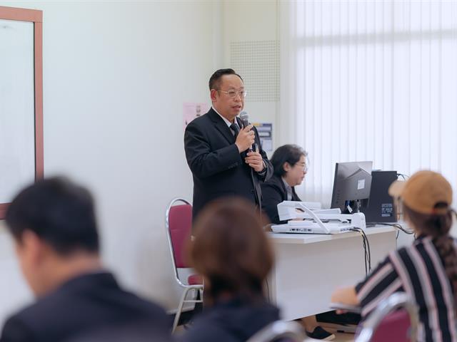 สภาทนายความในพระบรมราชูปถัมภ์