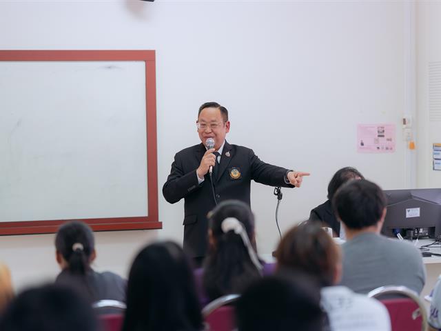 สภาทนายความในพระบรมราชูปถัมภ์