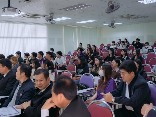 สภาทนายความในพระบรมราชูปถัมภ์