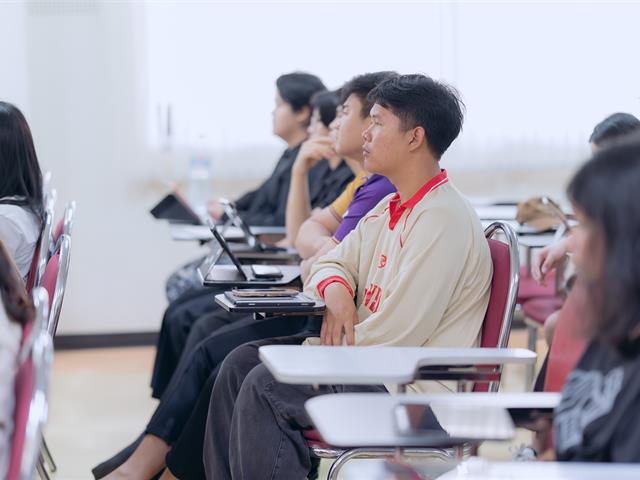 สภาทนายความในพระบรมราชูปถัมภ์