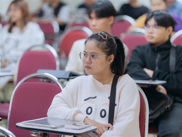 สภาทนายความในพระบรมราชูปถัมภ์