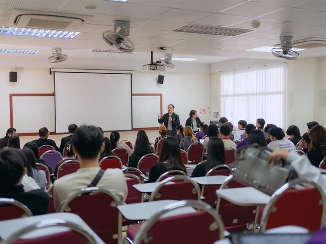 สภาทนายความในพระบรมราชูปถัมภ์