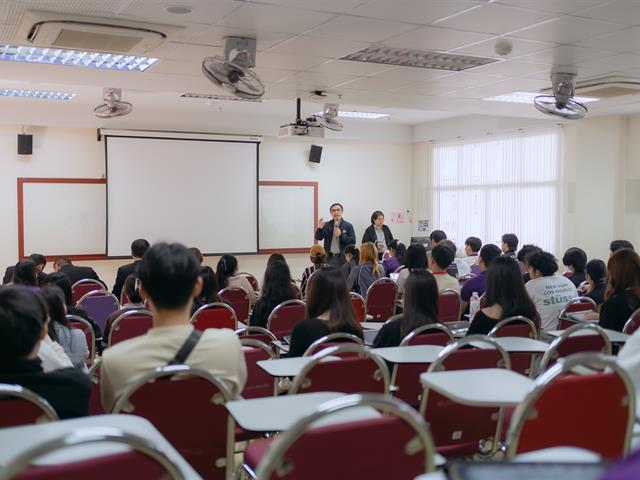 สภาทนายความในพระบรมราชูปถัมภ์
