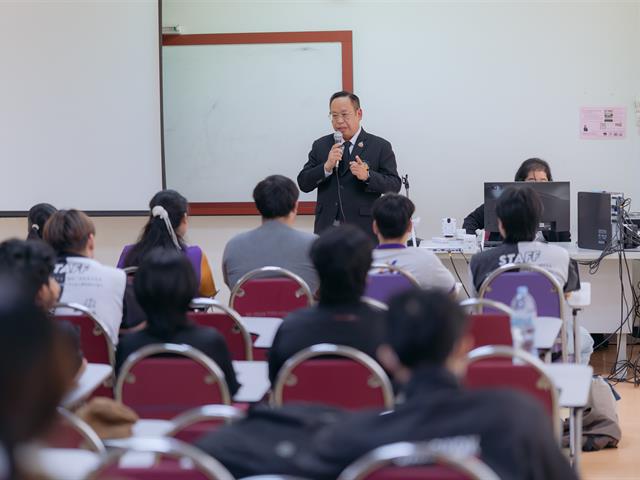 สภาทนายความในพระบรมราชูปถัมภ์