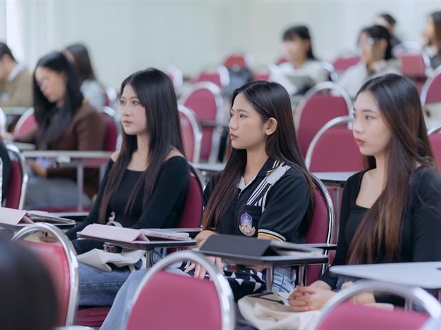 สภาทนายความในพระบรมราชูปถัมภ์