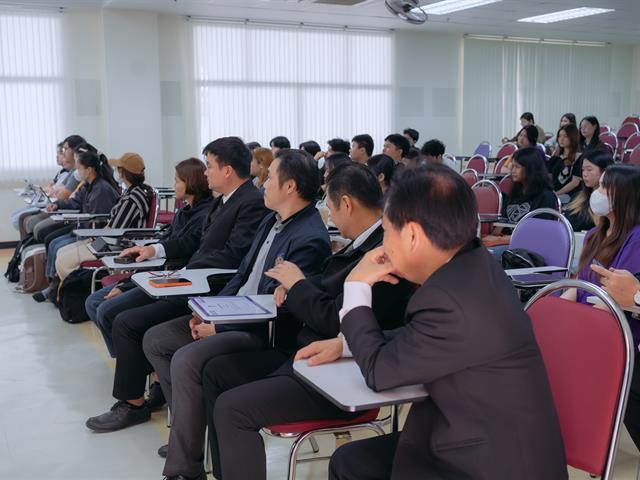 สภาทนายความในพระบรมราชูปถัมภ์