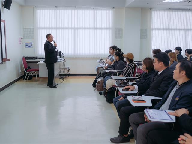 สภาทนายความในพระบรมราชูปถัมภ์