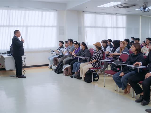 สภาทนายความในพระบรมราชูปถัมภ์