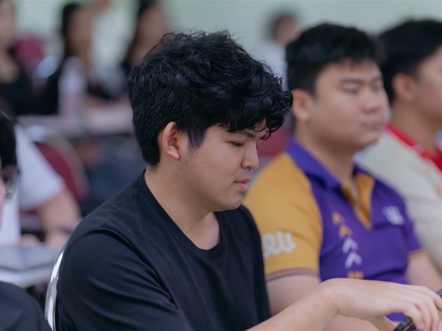 สภาทนายความในพระบรมราชูปถัมภ์