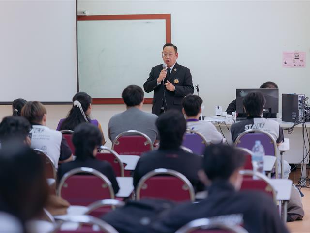 สภาทนายความในพระบรมราชูปถัมภ์