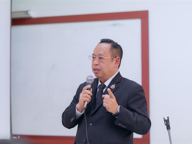 สภาทนายความในพระบรมราชูปถัมภ์