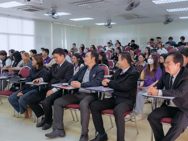 สภาทนายความในพระบรมราชูปถัมภ์