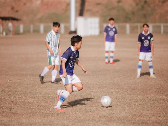 กีฬาลูกรพี