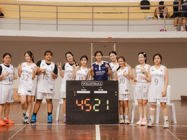 กีฬาลูกรพี