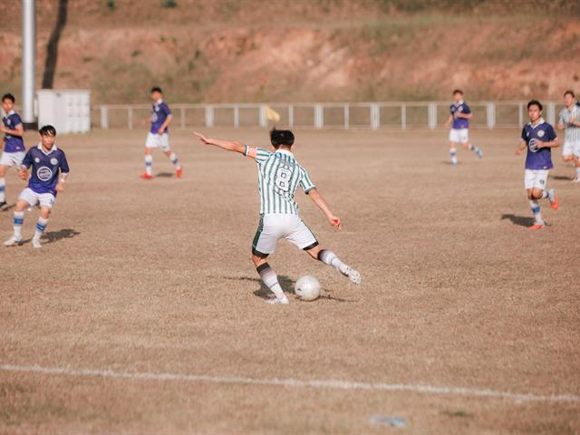 กีฬาลูกรพี