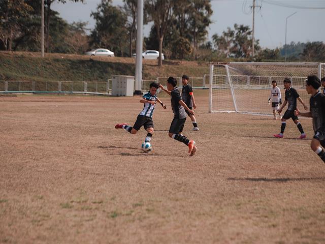 กีฬาลูกรพี